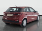 Hyundai i20, 2019