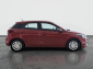 Hyundai i20, 2019