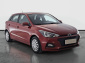 Hyundai i20, 2019