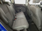 Ford Kuga, 2018