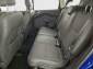 Ford Kuga, 2018
