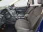 Ford Kuga, 2018