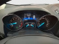 Ford Kuga, 2018