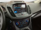 Ford Kuga, 2018