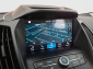 Ford Kuga, 2018