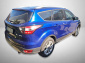 Ford Kuga, 2018