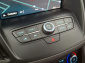 Ford Kuga, 2018