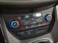 Ford Kuga, 2018
