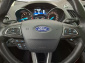 Ford Kuga, 2018
