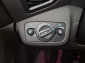 Ford Kuga, 2018