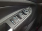 Ford Kuga, 2018