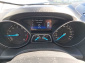 Ford Kuga, 2018