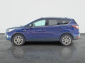 Ford Kuga, 2018