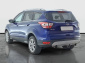 Ford Kuga, 2018