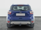 Ford Kuga, 2018