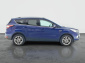 Ford Kuga, 2018
