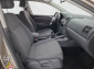 Volkswagen Golf, 2009