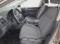 Volkswagen Golf, 2009