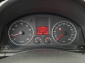 Volkswagen Golf, 2009