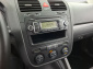 Volkswagen Golf, 2009