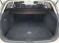 Volkswagen Golf, 2009