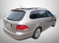 Volkswagen Golf, 2009