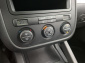 Volkswagen Golf, 2009