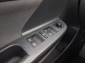 Volkswagen Golf, 2009