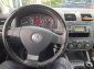 Volkswagen Golf, 2009