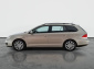 Volkswagen Golf, 2009