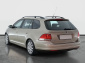 Volkswagen Golf, 2009