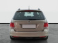 Volkswagen Golf, 2009