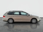 Volkswagen Golf, 2009