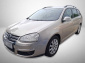 Volkswagen Golf, 2009