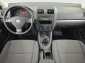 Volkswagen Golf, 2009