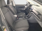 Volkswagen T-Cross, 2021