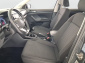 Volkswagen T-Cross, 2021