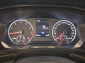 Volkswagen T-Cross, 2021