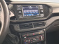 Volkswagen T-Cross, 2021