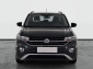 Volkswagen T-Cross, 2021