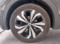 Volkswagen T-Cross, 2021