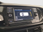 Volkswagen T-Cross, 2021