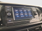 Volkswagen T-Cross, 2021