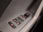 Volkswagen T-Cross, 2021