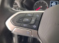 Volkswagen T-Cross, 2021