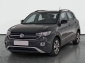 Volkswagen T-Cross, 2021