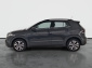 Volkswagen T-Cross, 2021