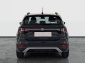 Volkswagen T-Cross, 2021