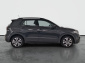 Volkswagen T-Cross, 2021