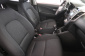 Hyundai ix20, 2014